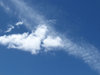 multi-level clouds2