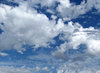 multi-level clouds6