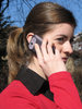 another call