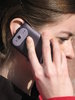 another call