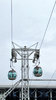 high ride2