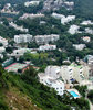 HK hills, highrise, haze2