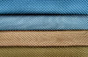 fabtex432