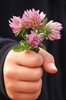 for  you