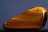 Tiger's eye