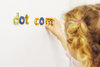Lilly - .com