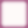 Vignette on Blank Paper Pink