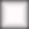 Vignette on Blank Paper Grey