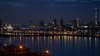 Rotterdam