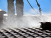 roof restoration4
