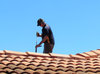 roof restoration1