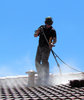 roof restoration2