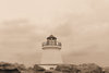 seaside lookout tower2s