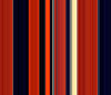multicoloured ribbing2