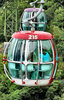 high 2nd ride6