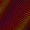 Wave Border 4
