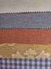 fabtex443