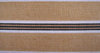fabtex444