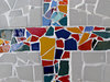 mosaic cross2
