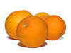 oranges
