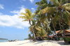 Tropical Island Holiday 4