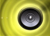 Speaker background