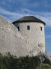 old fortress