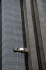 Window Washer