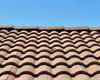 roof restoration5