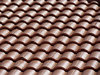 roof restoration9