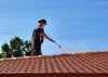 roof restoration12