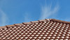 roof restoration8