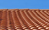 roof restoration15