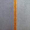 fabtex454