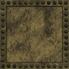 Rivets and Seal 2