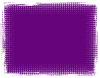 Dot Banner 9