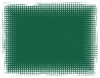 Dot Banner 7