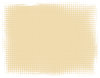 Dot Banner 5