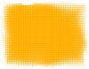 Dot Banner 11