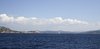 Sailing