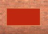 Brickwall