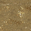 Gold Foil Texture 5