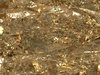 Gold Foil Texture 3