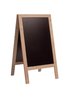 Blackboard
