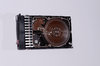 broken hdd
