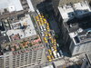 New York Taxis