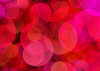 Bubble Explosion 6