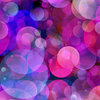 Bubble Explosion 4