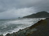 Storm Brewing