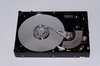 hard drive